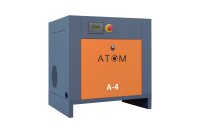 ATOM A4