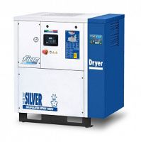 Компрессор поршневой ременной FIAC D 25 10