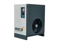 Рефрижераторный осушитель ENGER RD-038HA 16