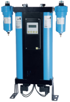 Осушитель адсорбционный KRAFTMANN ADS 75