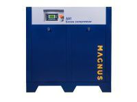 Винтовой компрессор Magnus АА1-220A LD 10