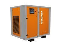 Компрессор винтовой Ekomak ЕКО 55 СD 13