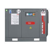 Компрессор винтовой Dalgakiran F11 - 7.5