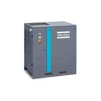 Компрессор винтовой ATLAS COPCO G22 13 P