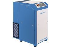 Винтовой компрессор Kraftmann VEGA 12 СF 10