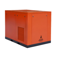 Компрессор винтовой ЗИФ СВЭ 9,8 0,7 ШМ