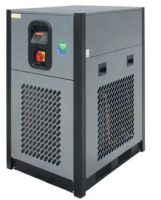 Рефрижераторный осушитель ВД DALGAKIRAN DK 500 HPN