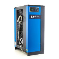 Осушитель рефрижераторный ATS DSI 560