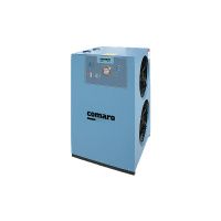Осушитель рефрижераторный COMARO CRD-28