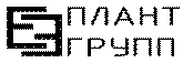 лого ООО ПлантГрупп лого ООО ПлантГрупп