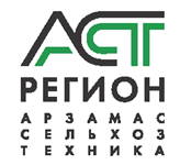 лого ООО АСТ-Регион лого ООО АСТ-Регион