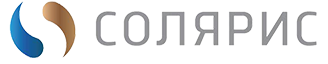 ООО Солярис лого ООО Солярис