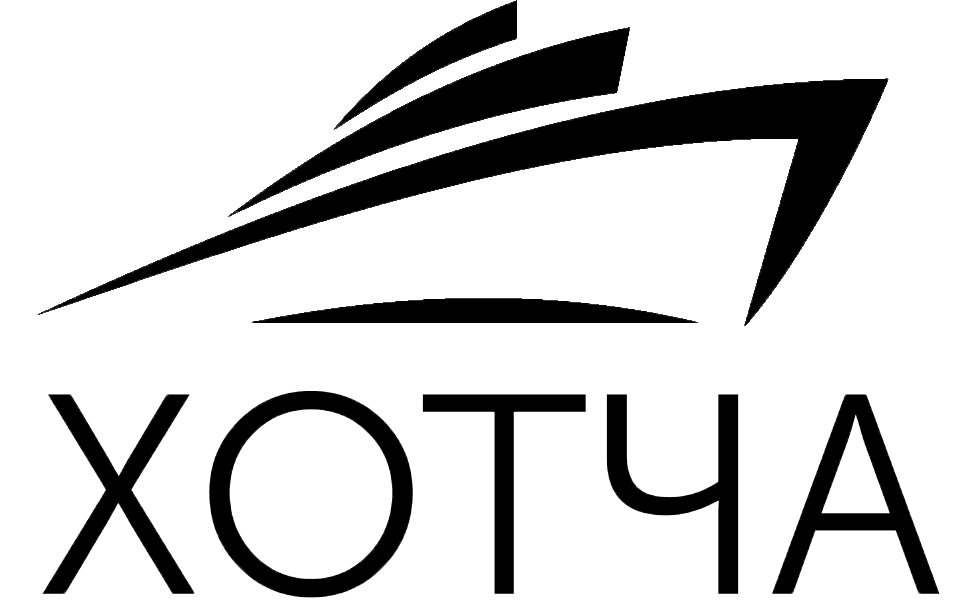 лого ИП Зубков лого ИП Зубков