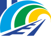 иконка производство иконка производство