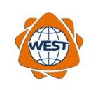 лого вест.JPG