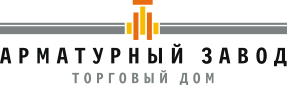 лого ООО ТД Арматурный завод лого ООО ТД Арматурный завод