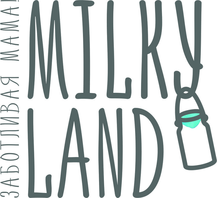 лого ТОО Агрофирма Тау лого ТОО Агрофирма Тау