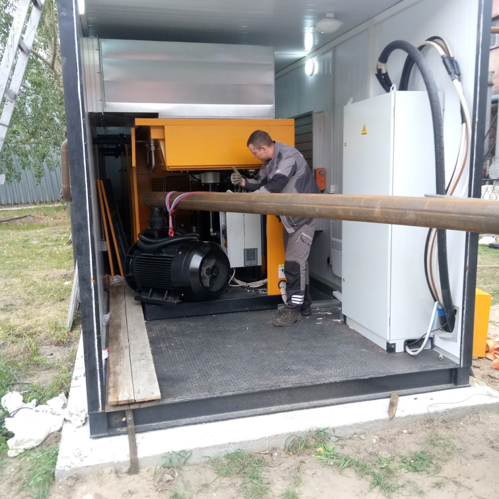 Диагностики 4