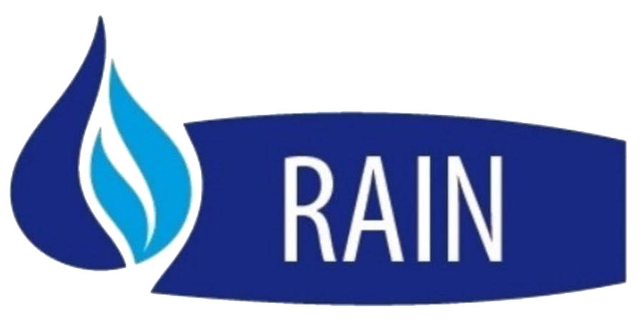 лого ООО Алтсинтез лого ООО Алтсинтез