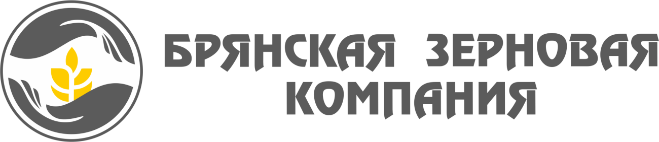 лого ООО БЗК лого ООО БЗК