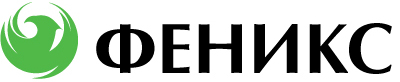 лого ООО НПК Феникс лого ООО НПК Феникс