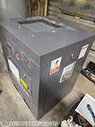 Без имени-1.jpg Проект - Винтовой компрессор Cross Air CA7,5-8RA для ИП Жабин