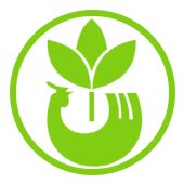 лого АО Агрофирма Октябрьская лого АО Агрофирма Октябрьская