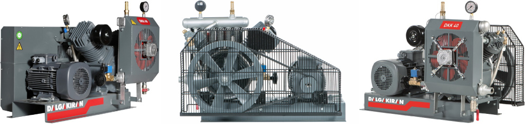 Dalgakiran DKK Dalgakiran DKK