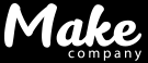 лого ООО Мейк лого ООО Мейк