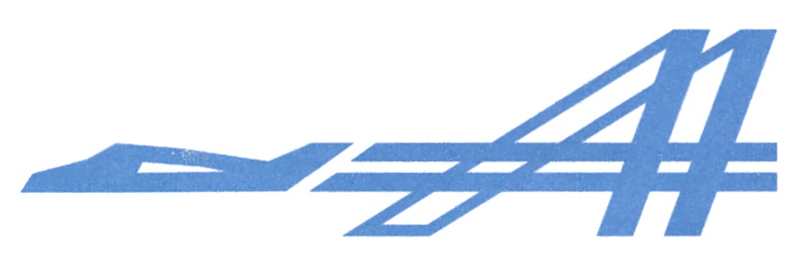 лого АО Авиаавтоматика им. В.В. Тарасова лого АО Авиаавтоматика им. В.В. Тарасова