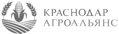 лого ООО КраснодарАгроАльянс лого ООО КраснодарАгроАльянс