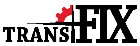 лого ООО ТРАНСФИКС-НОВОСИБИРСК лого ООО ТРАНСФИКС-НОВОСИБИРСК