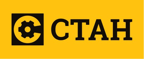 лого ООО Стан
