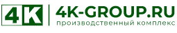 лого ООО 4К