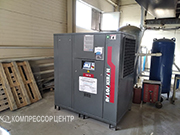 Проект - Винтовой компрессор Dalgakiran TIDY 50-10 и рефрижераторный осушитель DALGAKIRAN DryAir DK 90 Проект - Винтовой компрессор Dalgakiran TIDY 50-10 и рефрижераторный осушитель DALGAKIRAN DryAir DK 90
