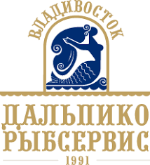 лого ООО Калипсо лого ООО Калипсо