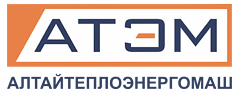 лого ООО АТЭМ лого ООО АТЭМ