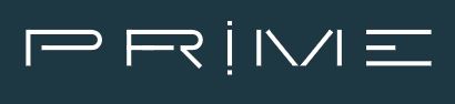 прайм.JPG