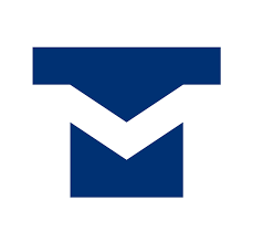 лого ООО Техномет лого ООО Техномет