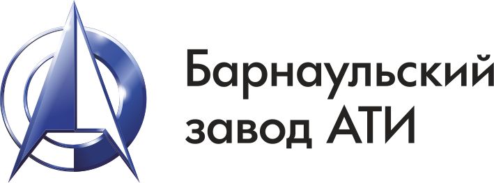 лого ООО БзАТИ