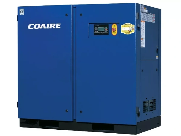 Винтовой компрессор Coaire AS60V-9,5 IP55