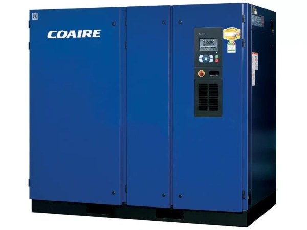 Винтовой компрессор Coaire AS201V-8,5 IP55